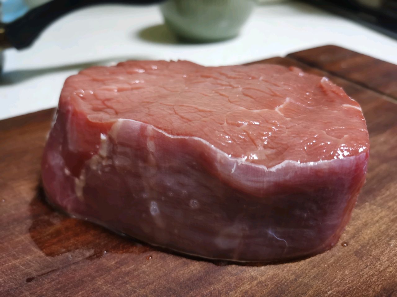 牛肉松
