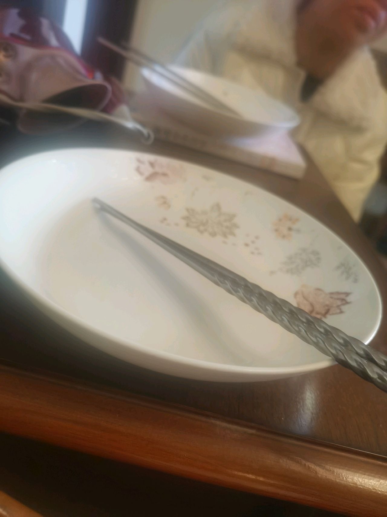 牛肉丸子面