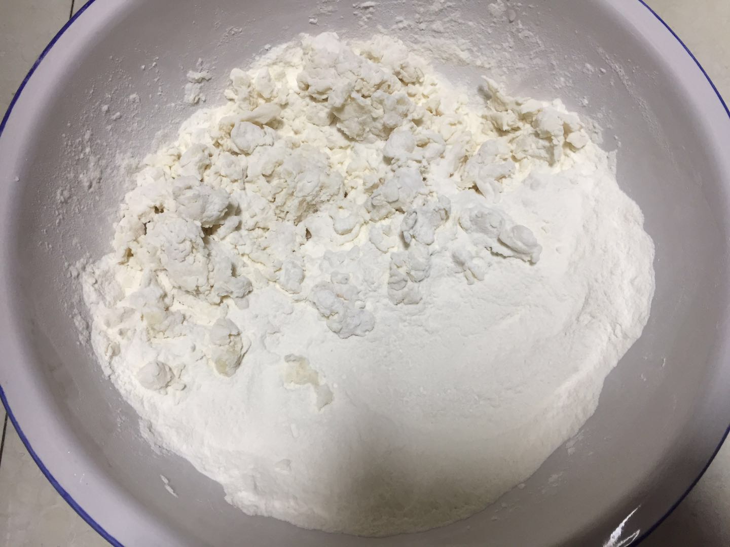 牛肉罩饼
