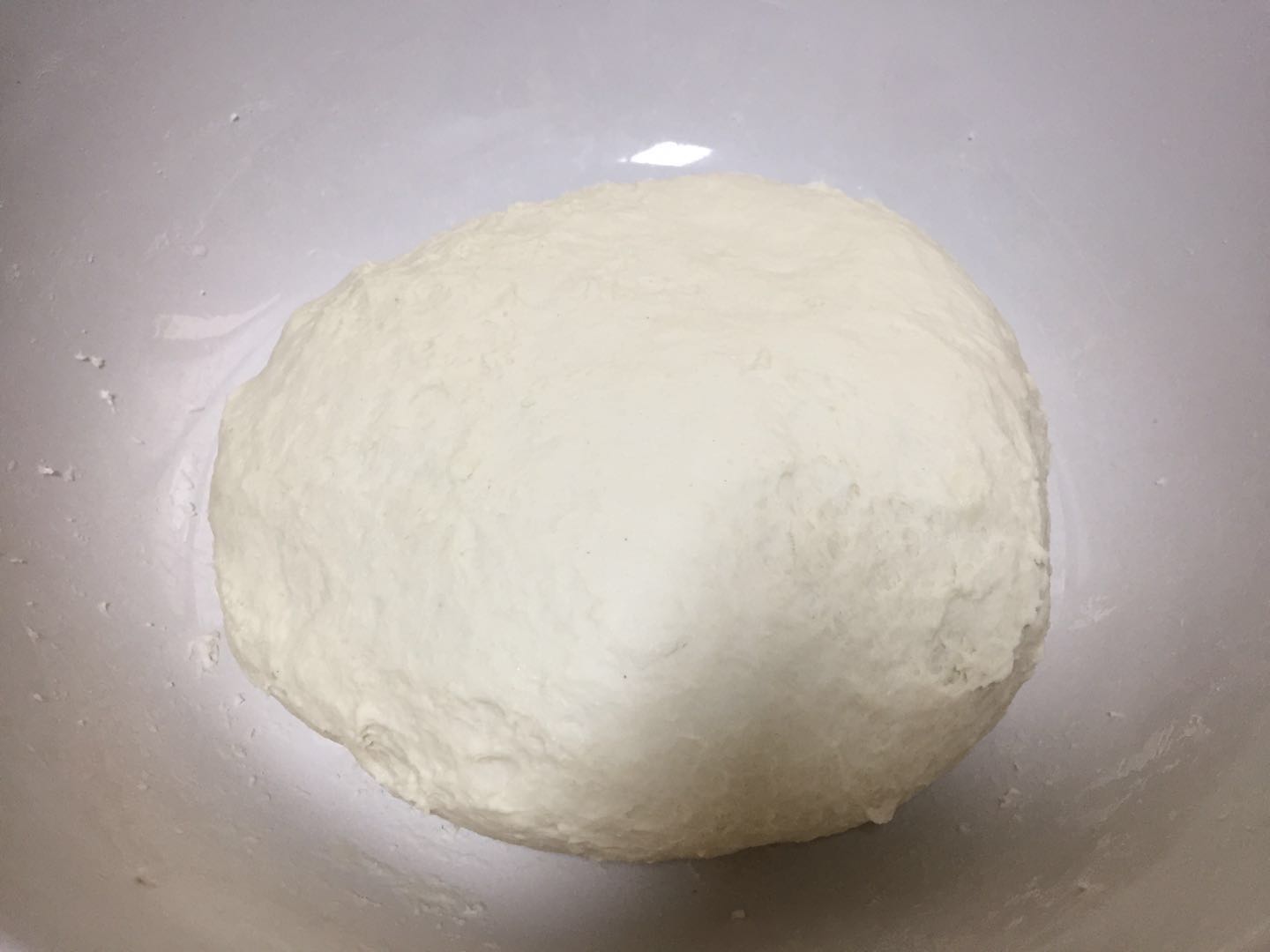 牛肉罩饼