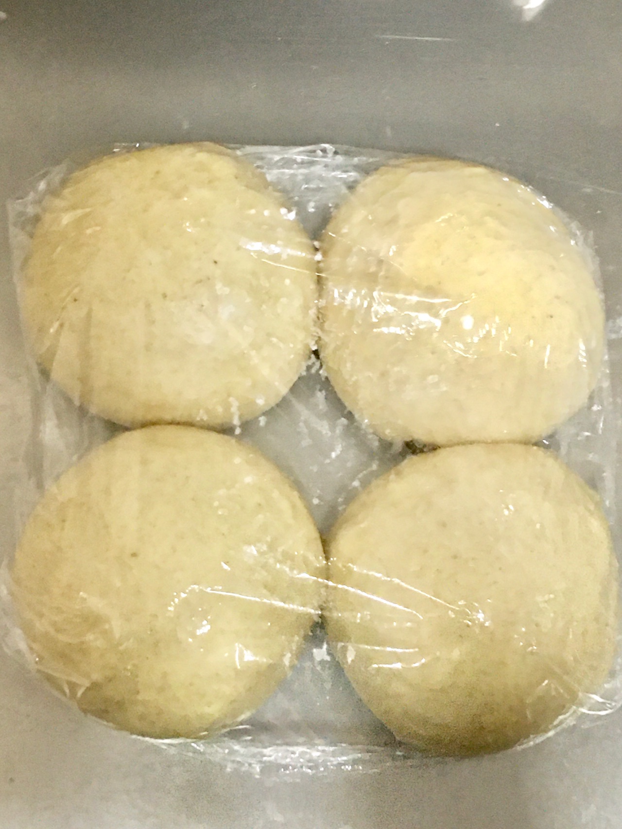 牛乳哈斯