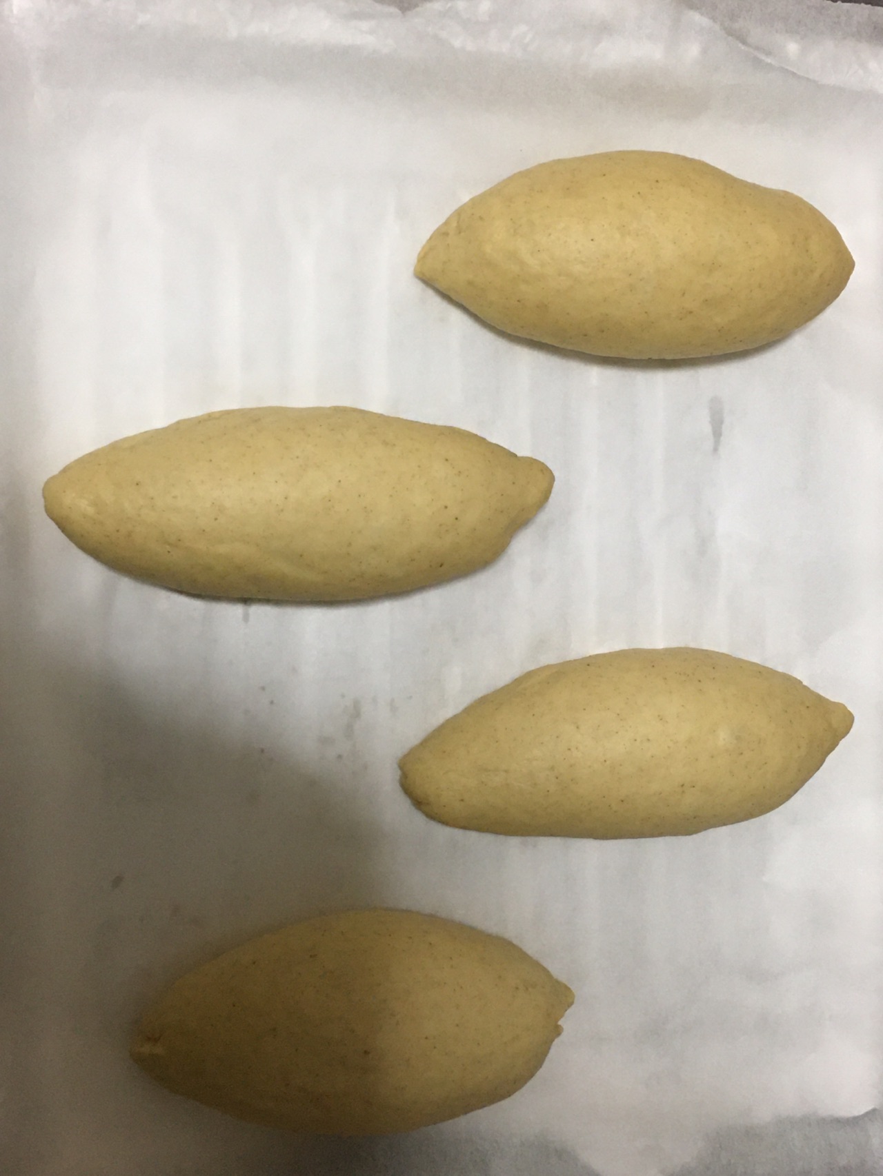 牛乳哈斯
