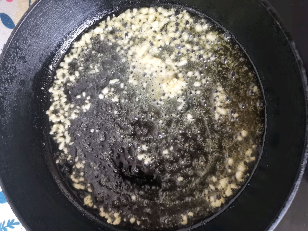 牛油果意面