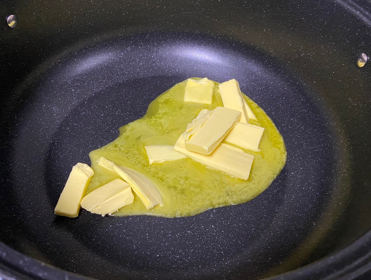 牛扎糖～一次解锁二种口味