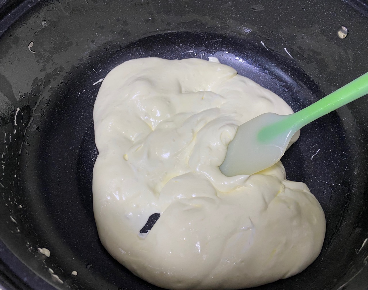 牛扎糖～一次解锁二种口味
