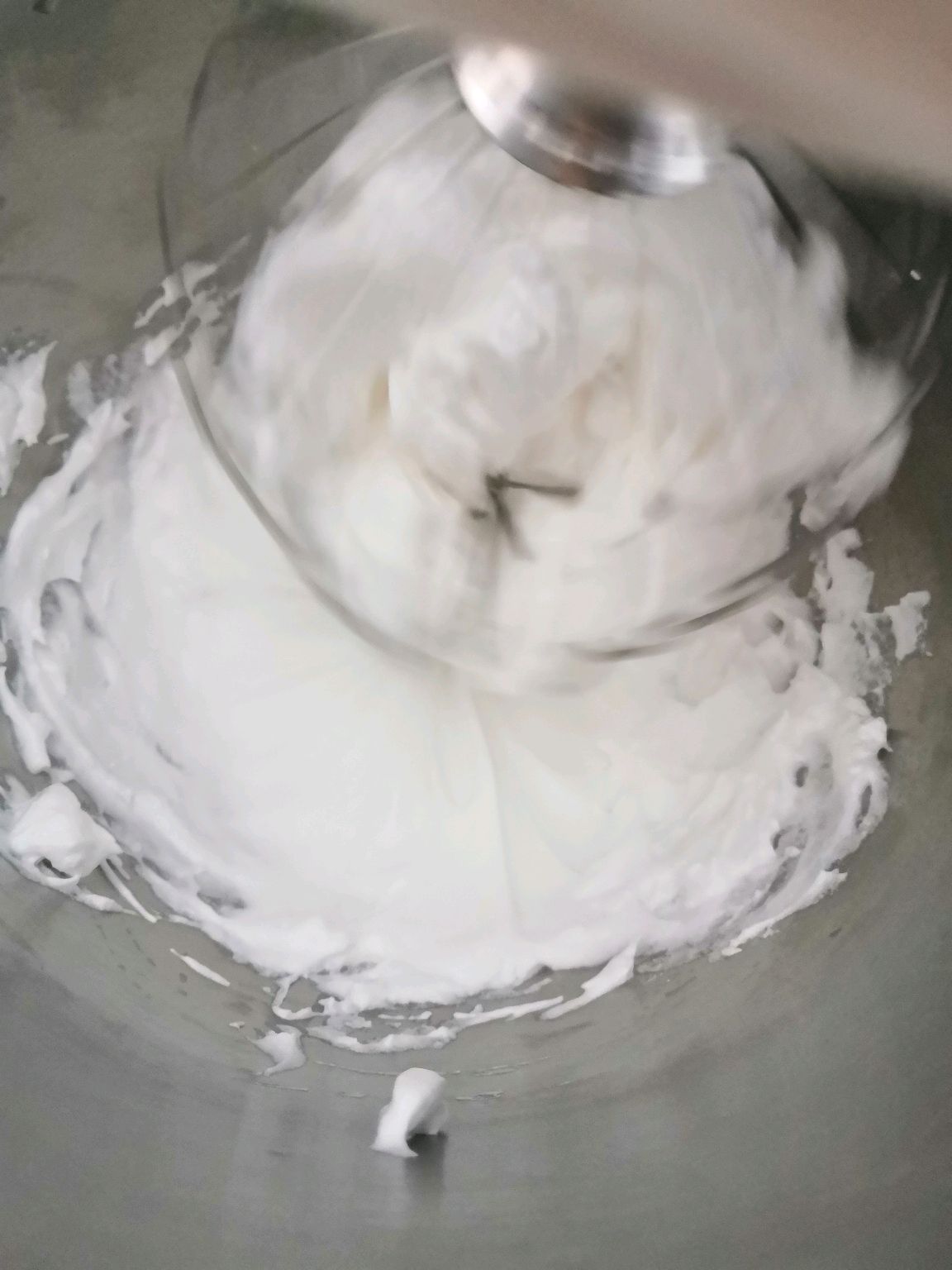 牛轧糖
