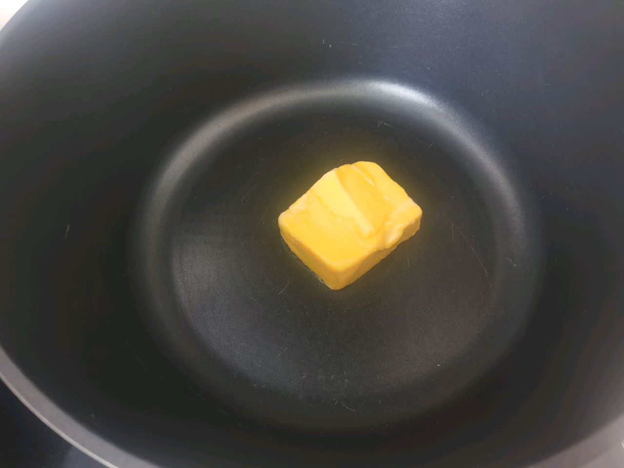 牛轧糖