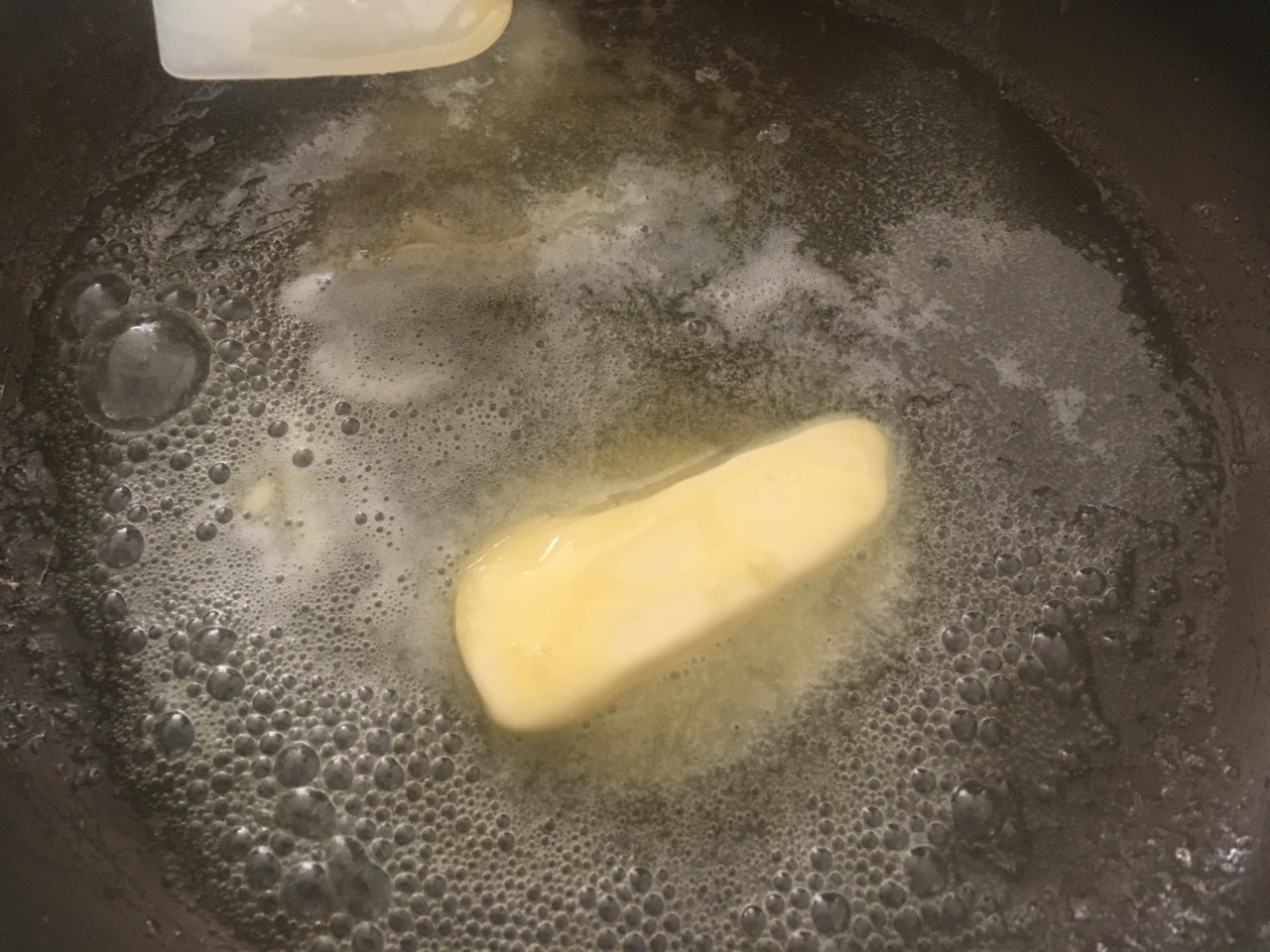 牛轧糖耶