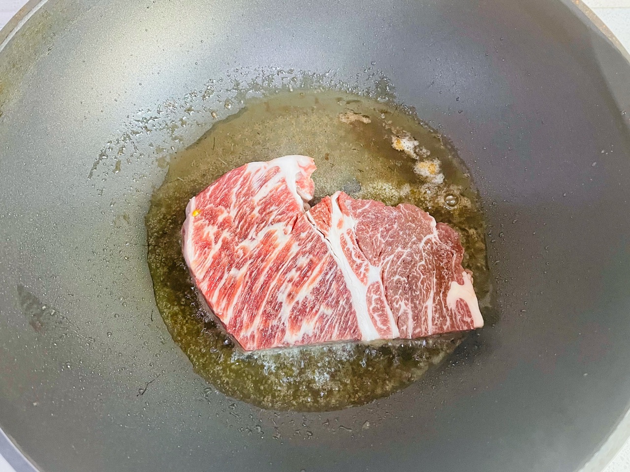 牛转乾坤 金牛迎新