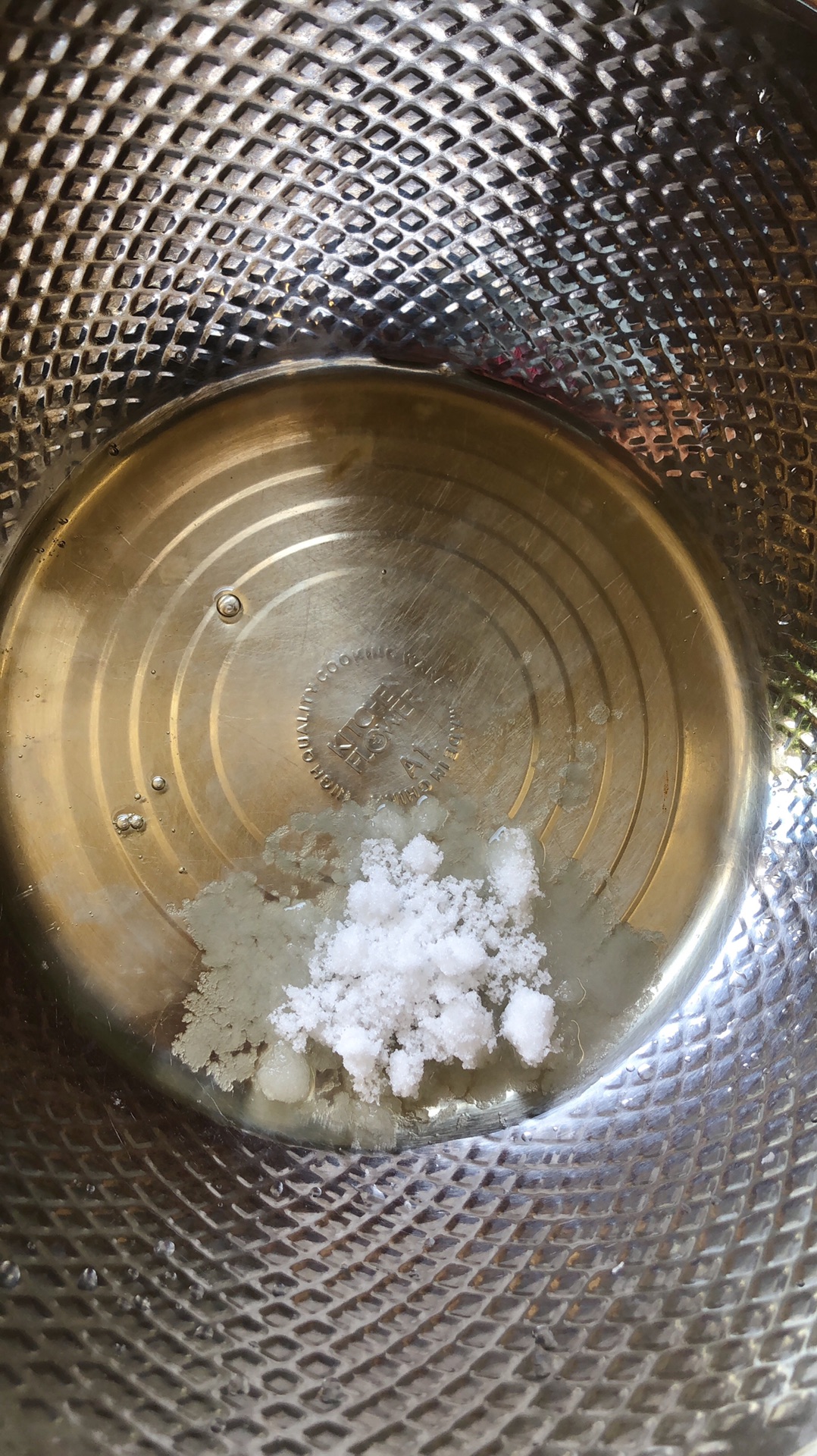浓而不腻轻芝士蛋糕