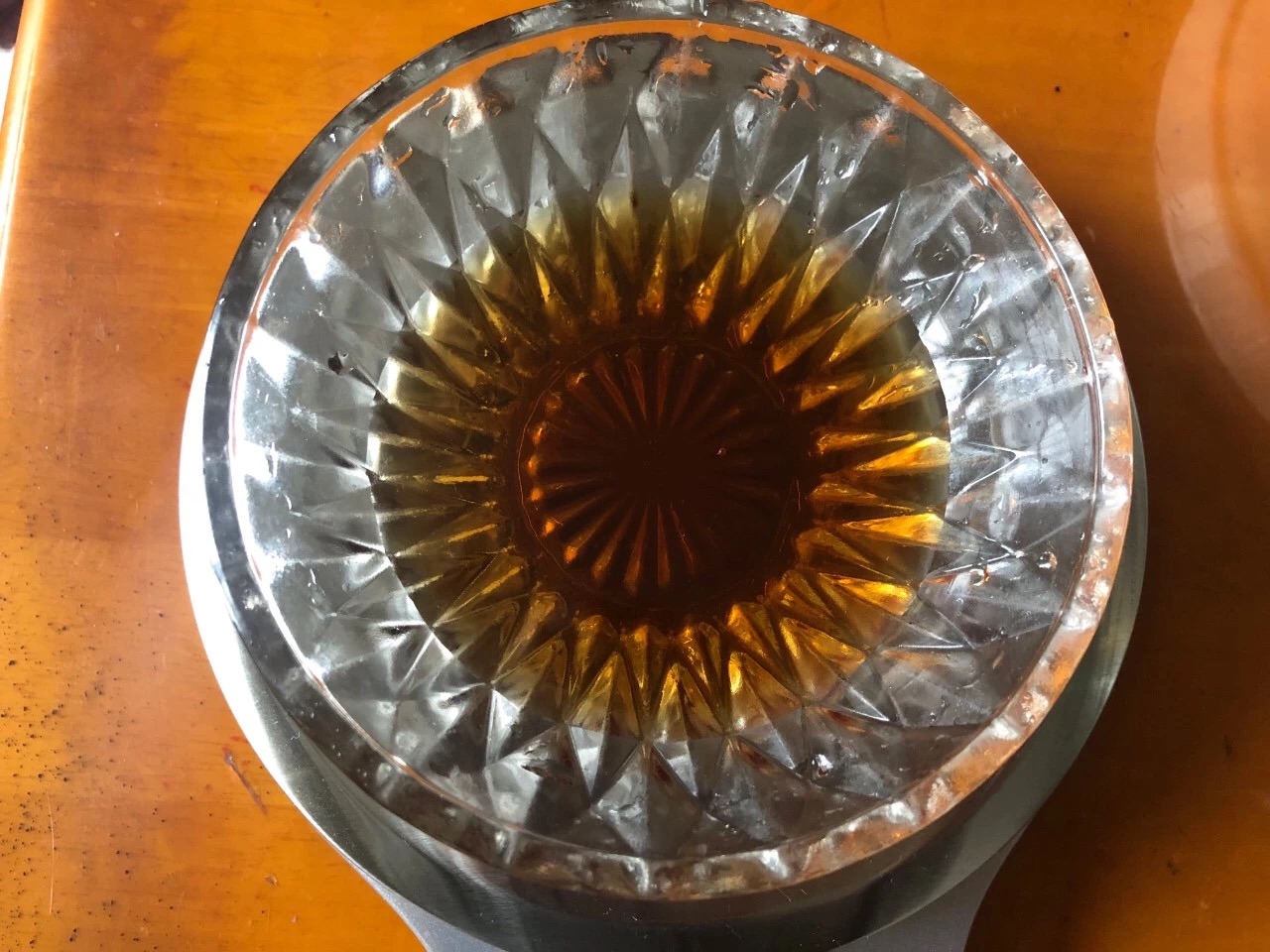 浓油赤酱红烧肉