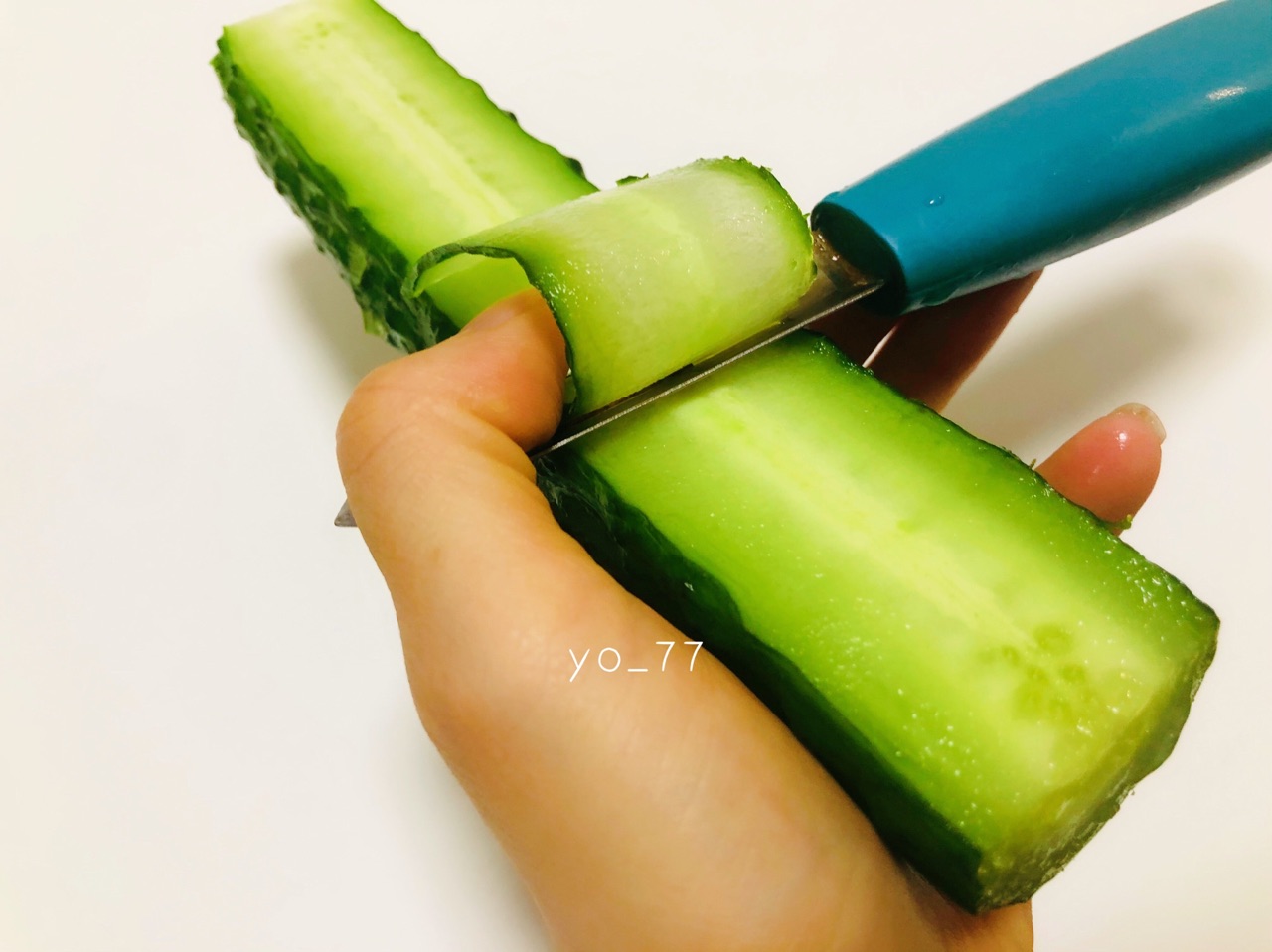 浓郁美味的圣诞番茄意面