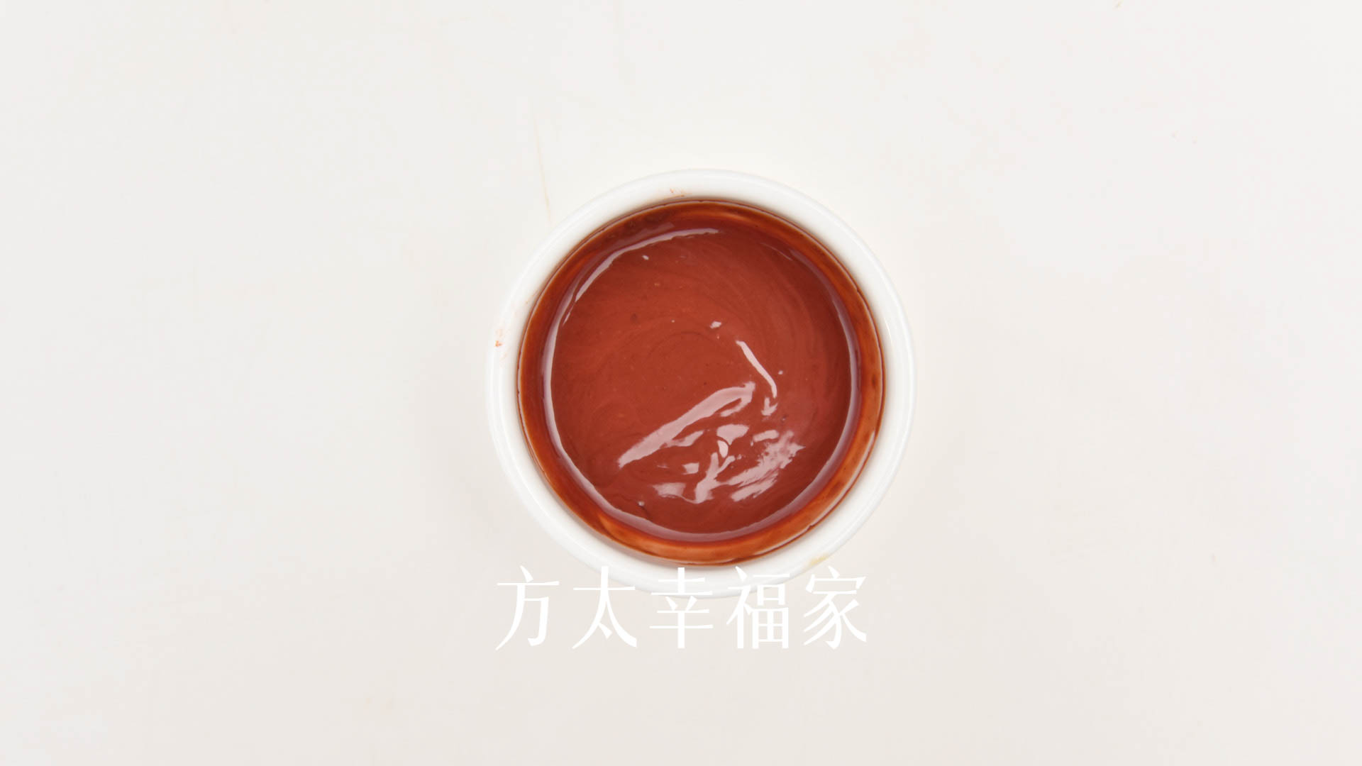 暖呼呼的羊排煲打边炉