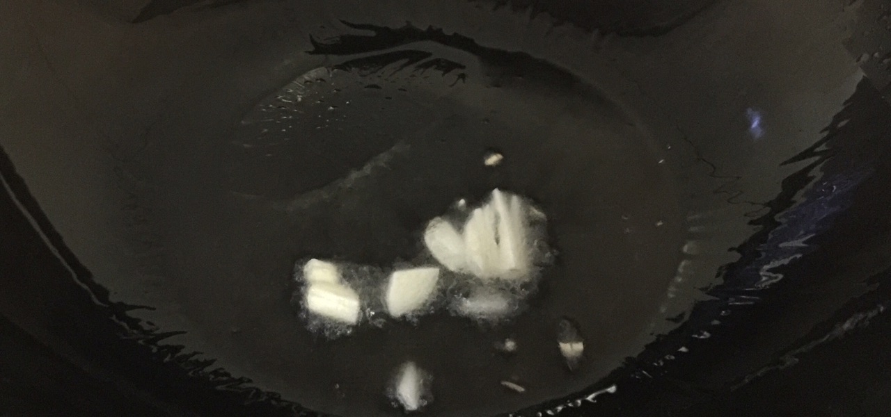 暖心暖胃,减脂消食-家常酸辣汤