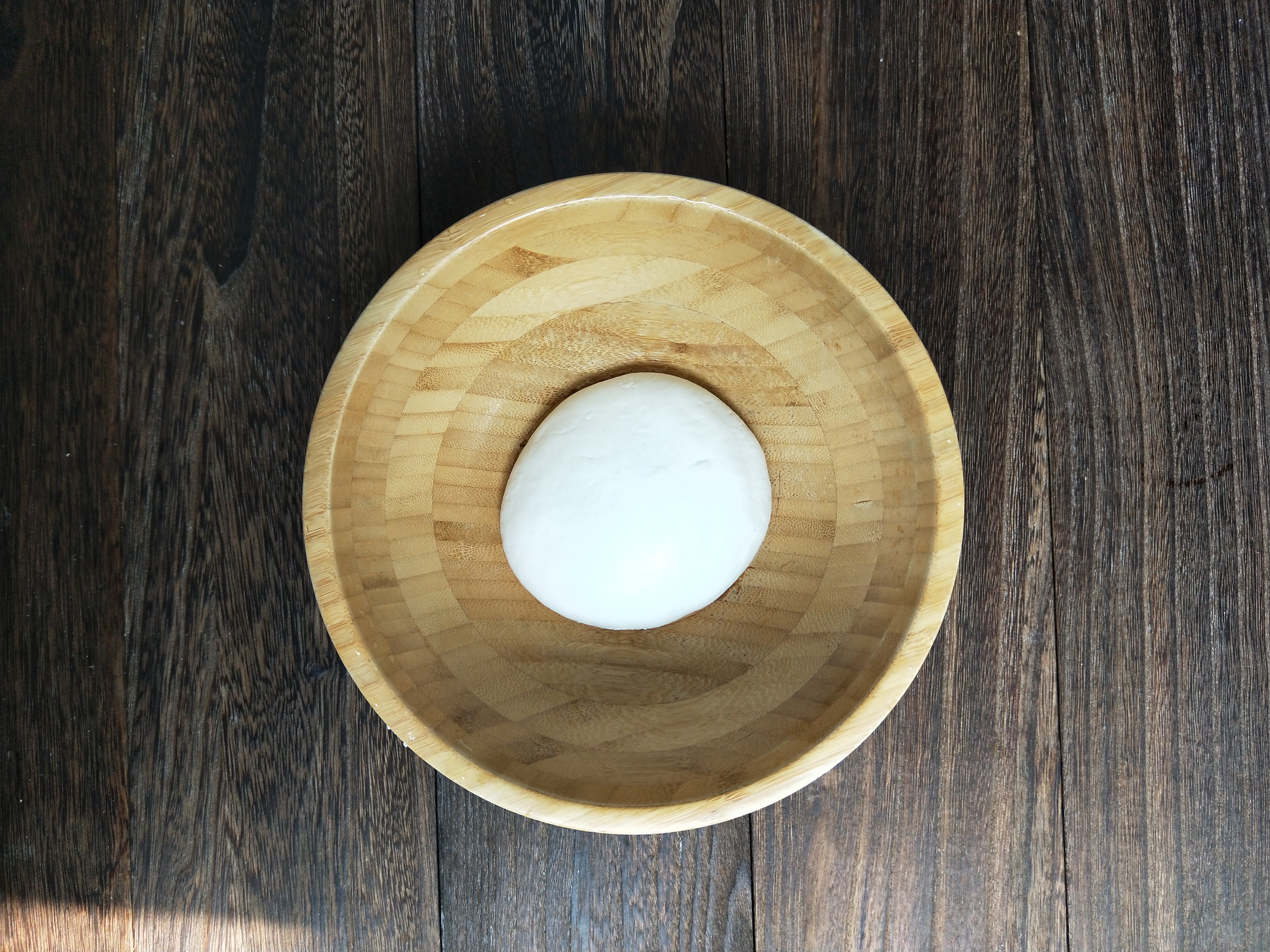 糯叽叽红豆卷
