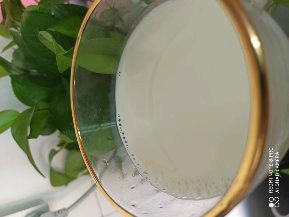 糯米糍