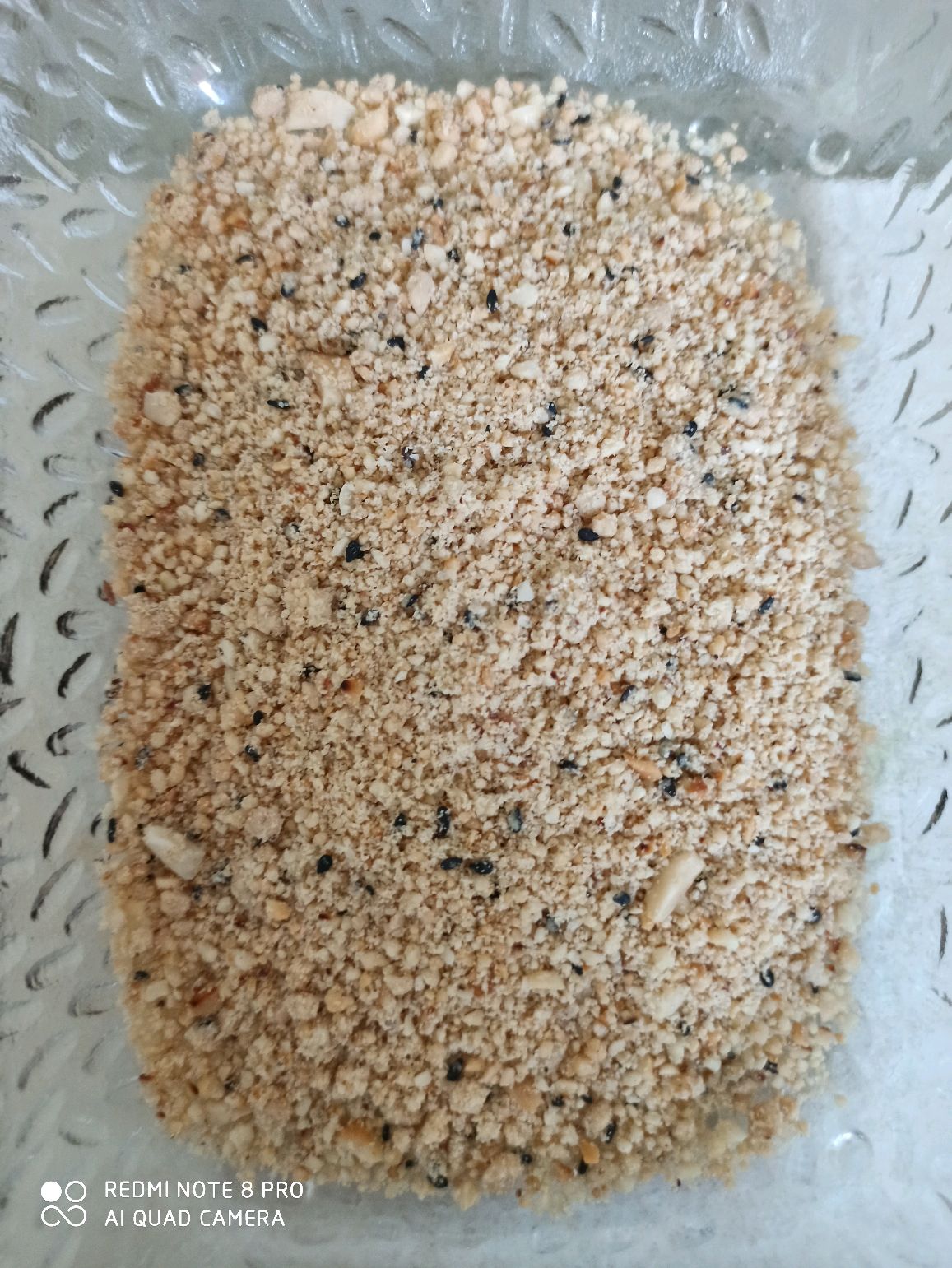 糯米糍