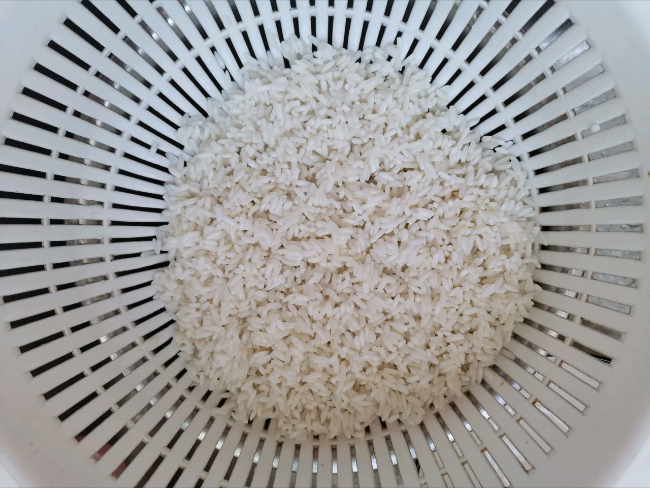 糯米肉丸子