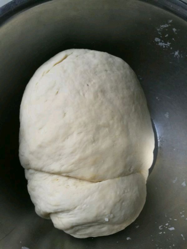 糯米烧卖