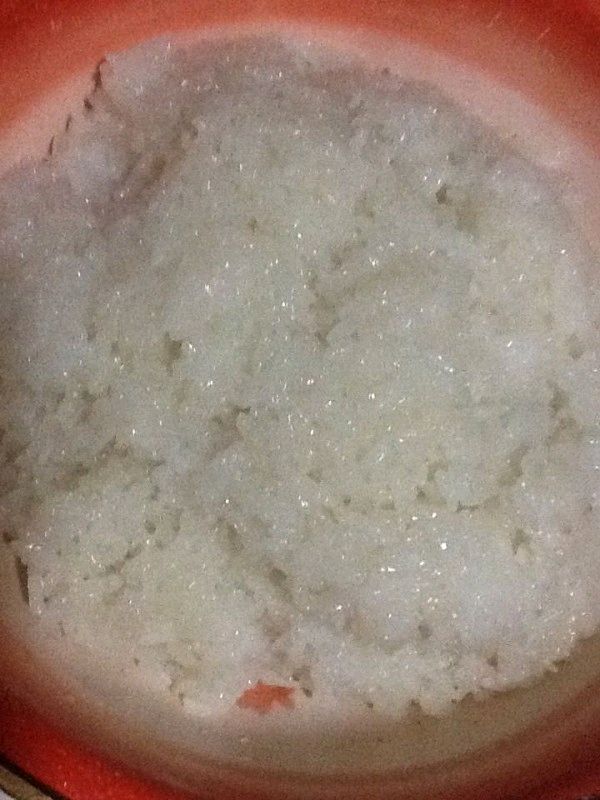 糯米烧卖