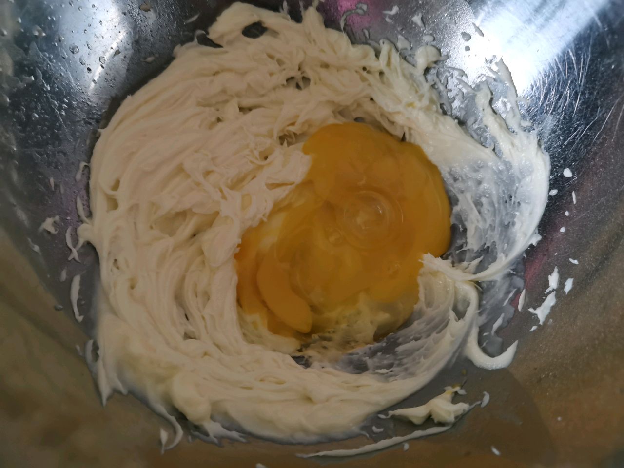 女巫手指饼干