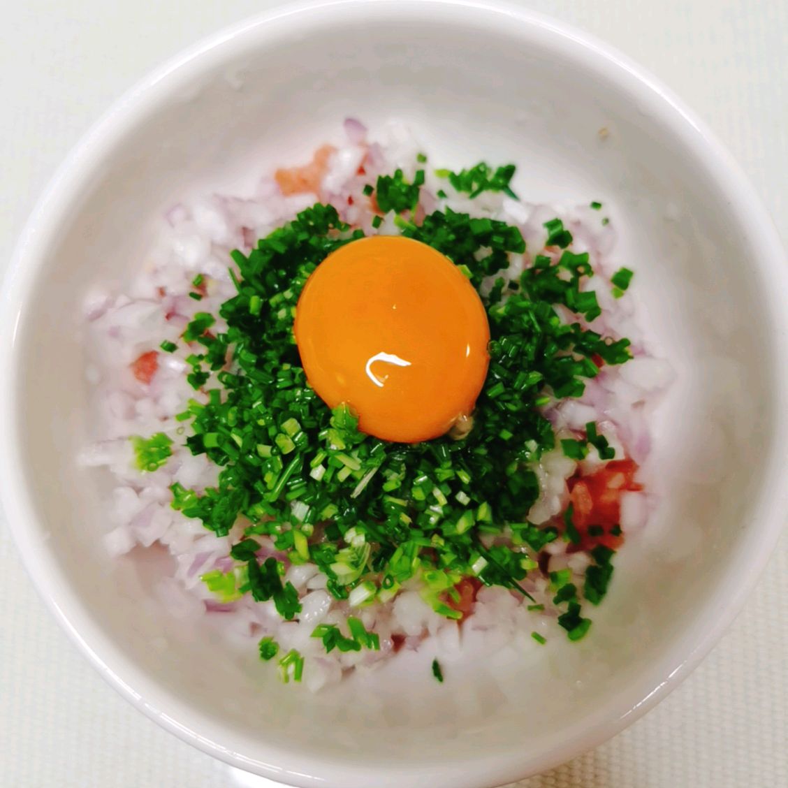 藕夹