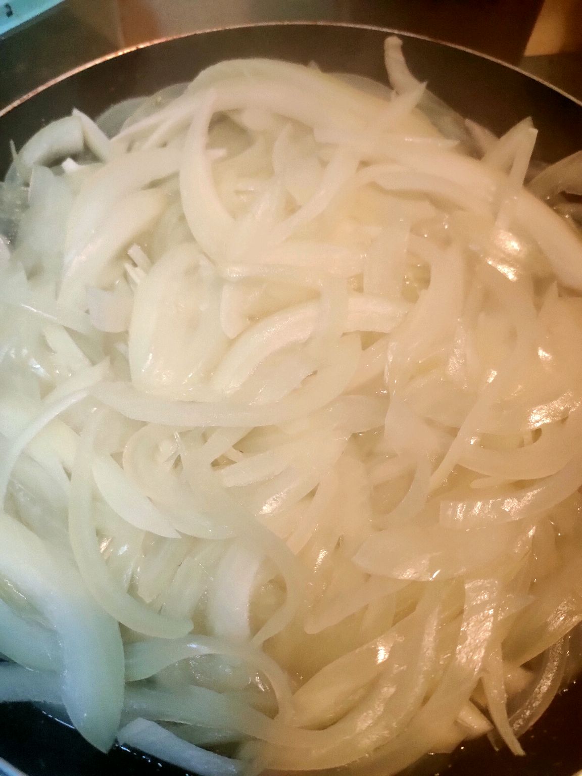 欧式牛肉咖喱