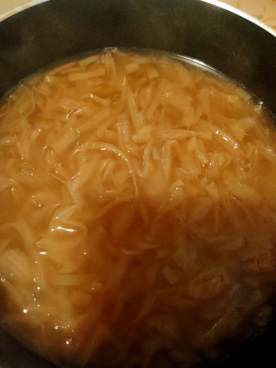欧式牛肉咖喱