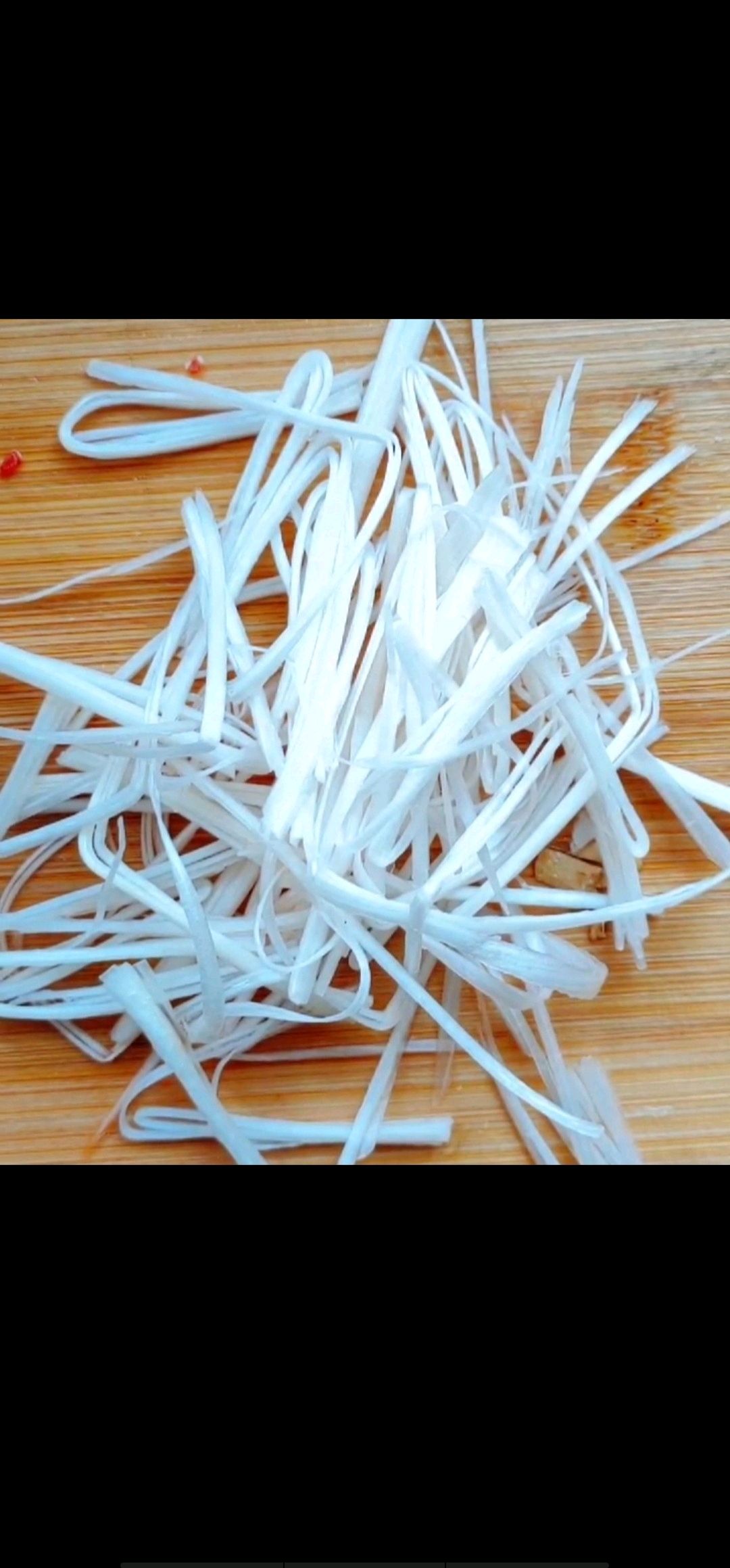 偶遇(藕、鱼)