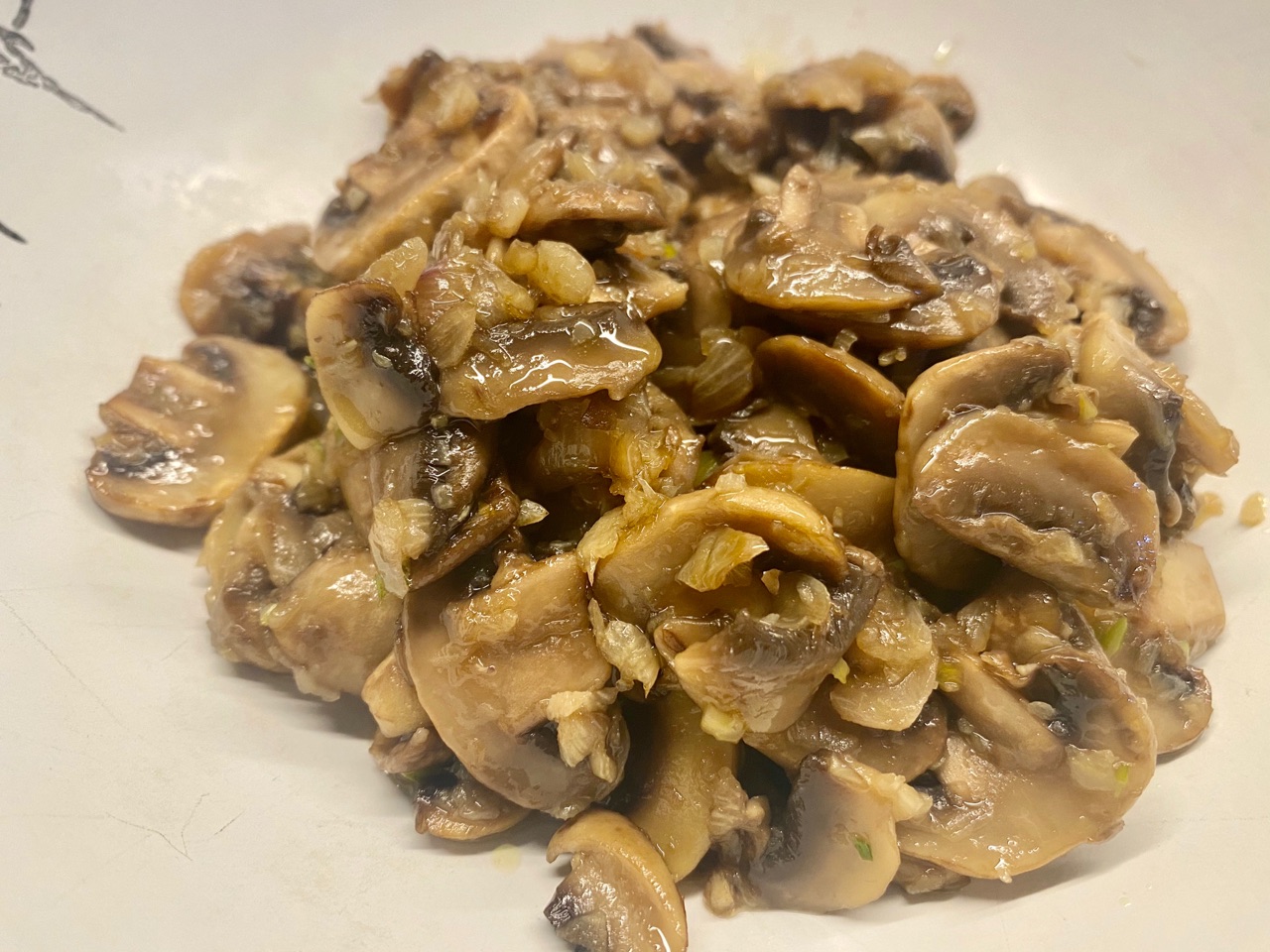 PASTA—意大利面