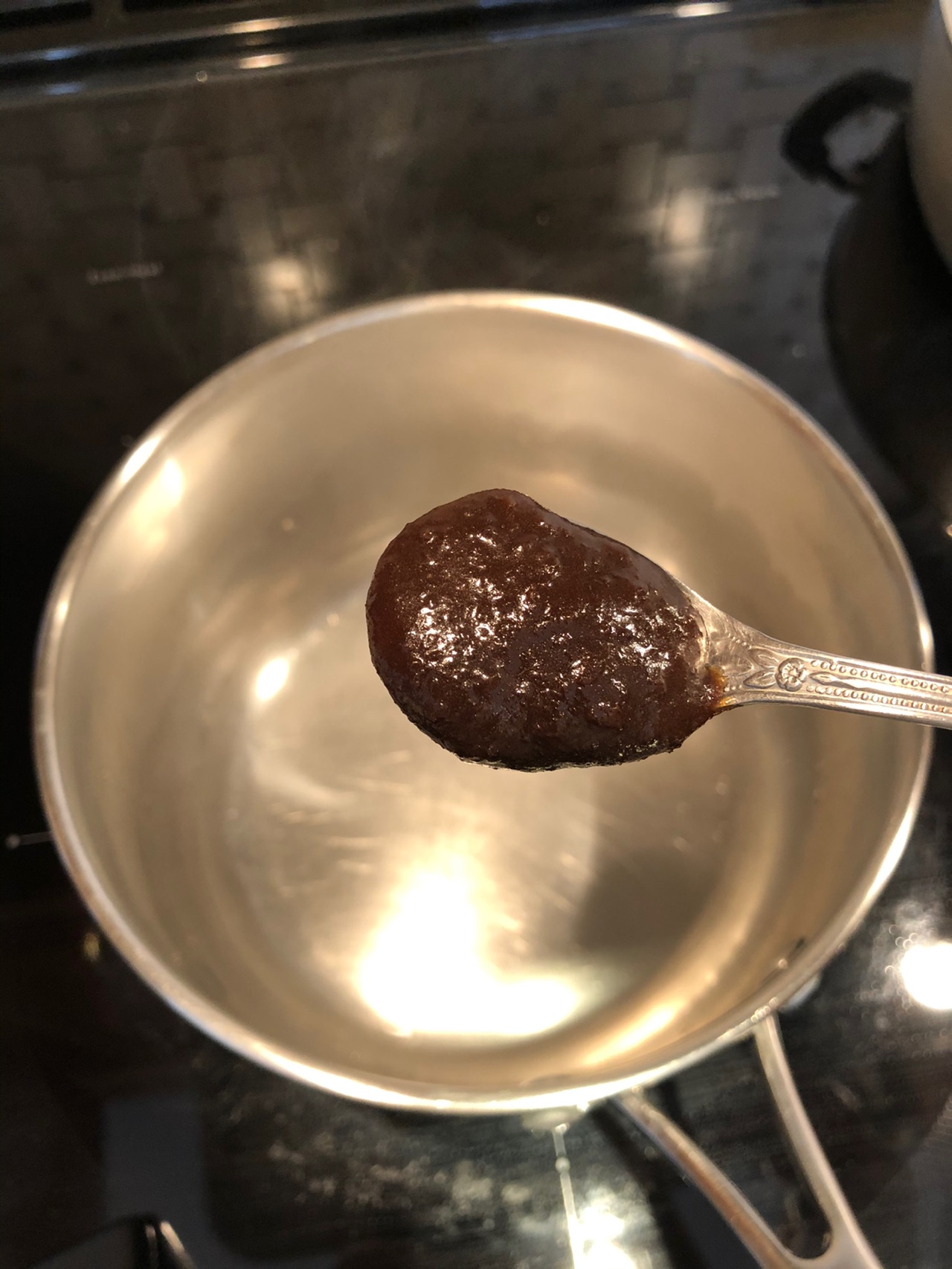Poutine肉汁芝士薯条