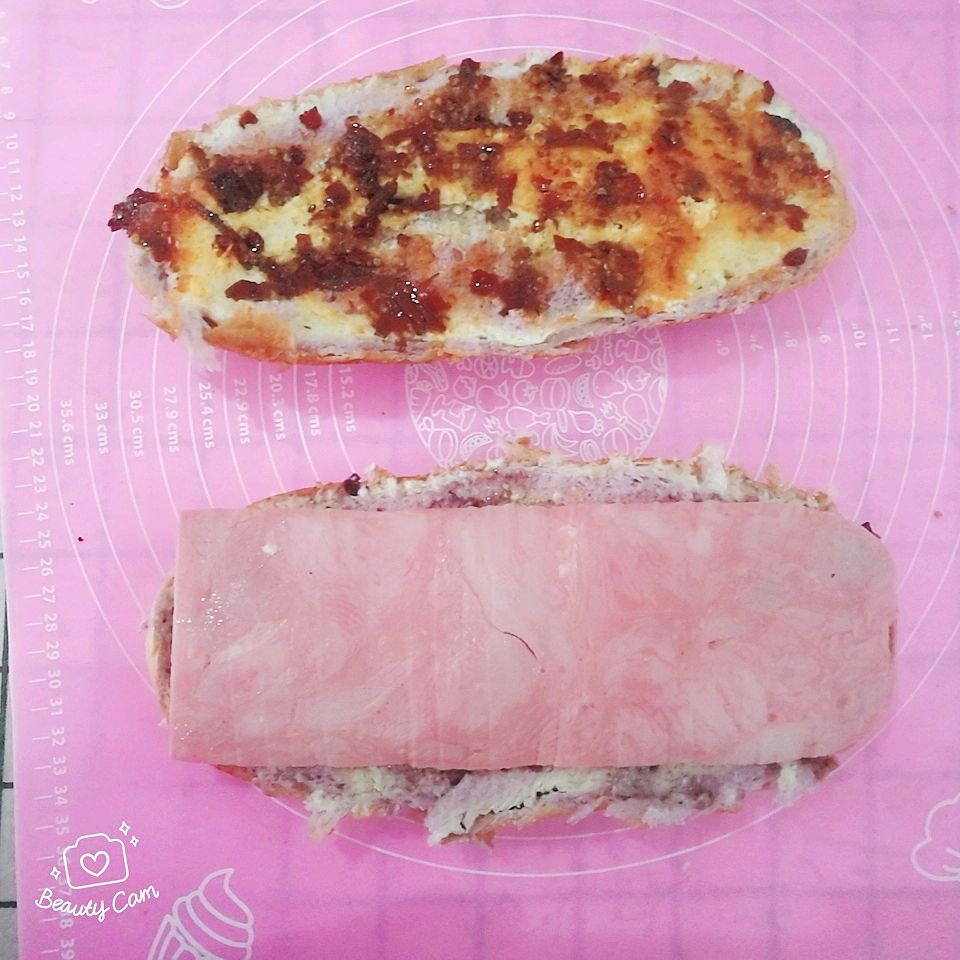 帕尼尼