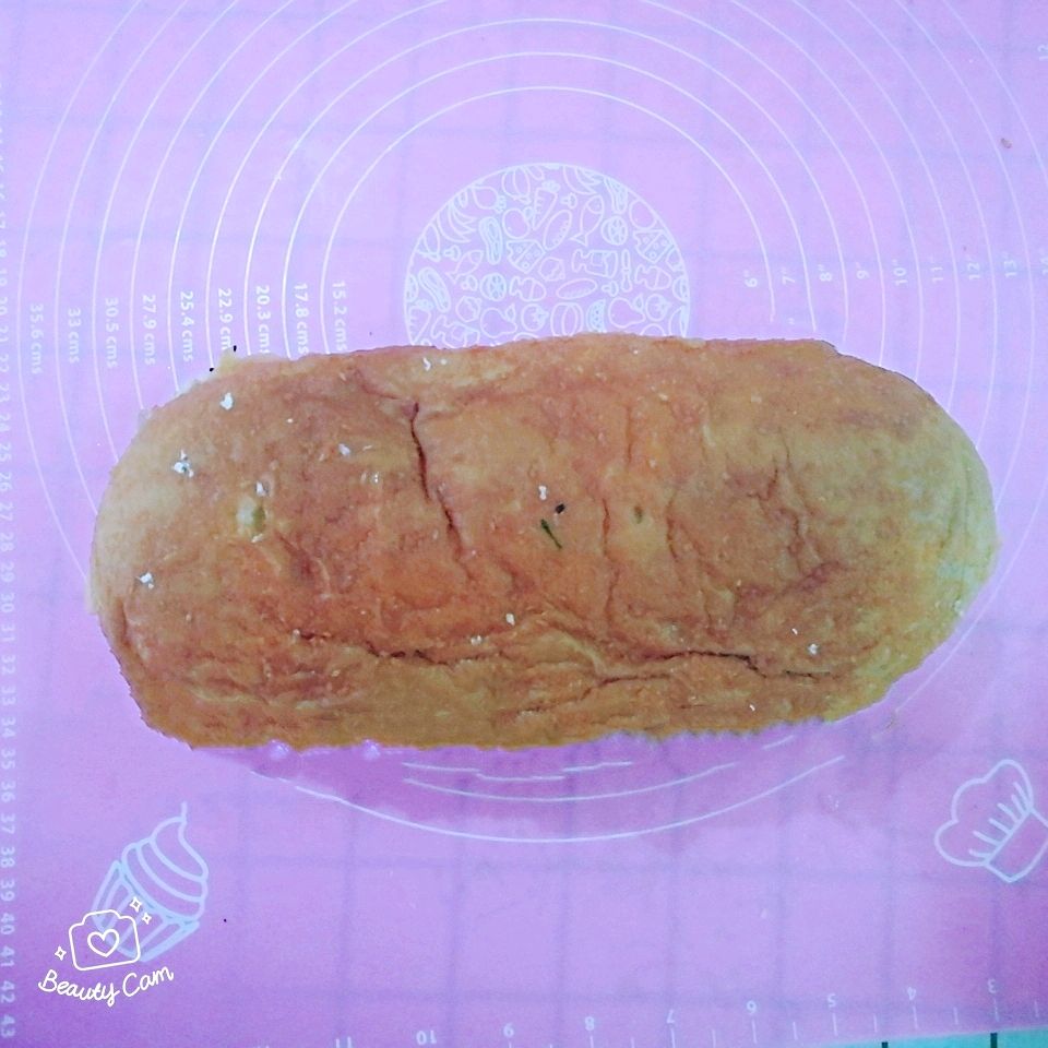 帕尼尼（独家）