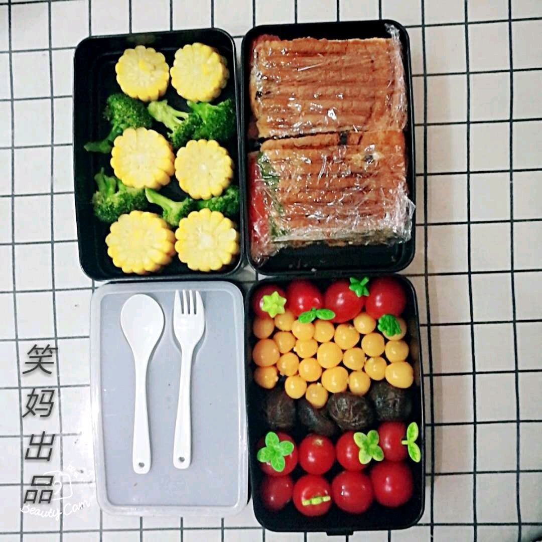 帕尼尼（独家）