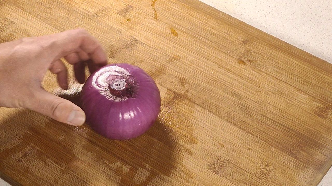 排骨炖土豆粉条