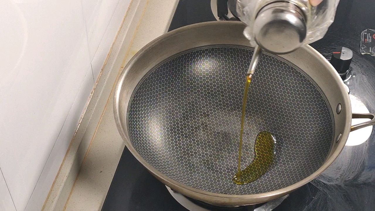 排骨炖土豆粉条