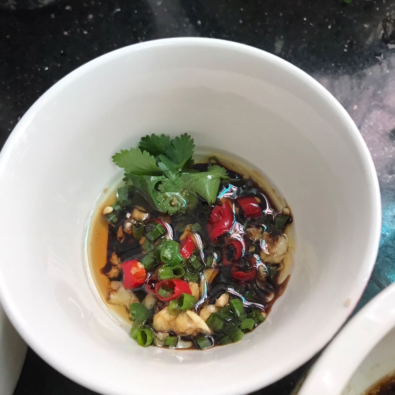 拍黄瓜