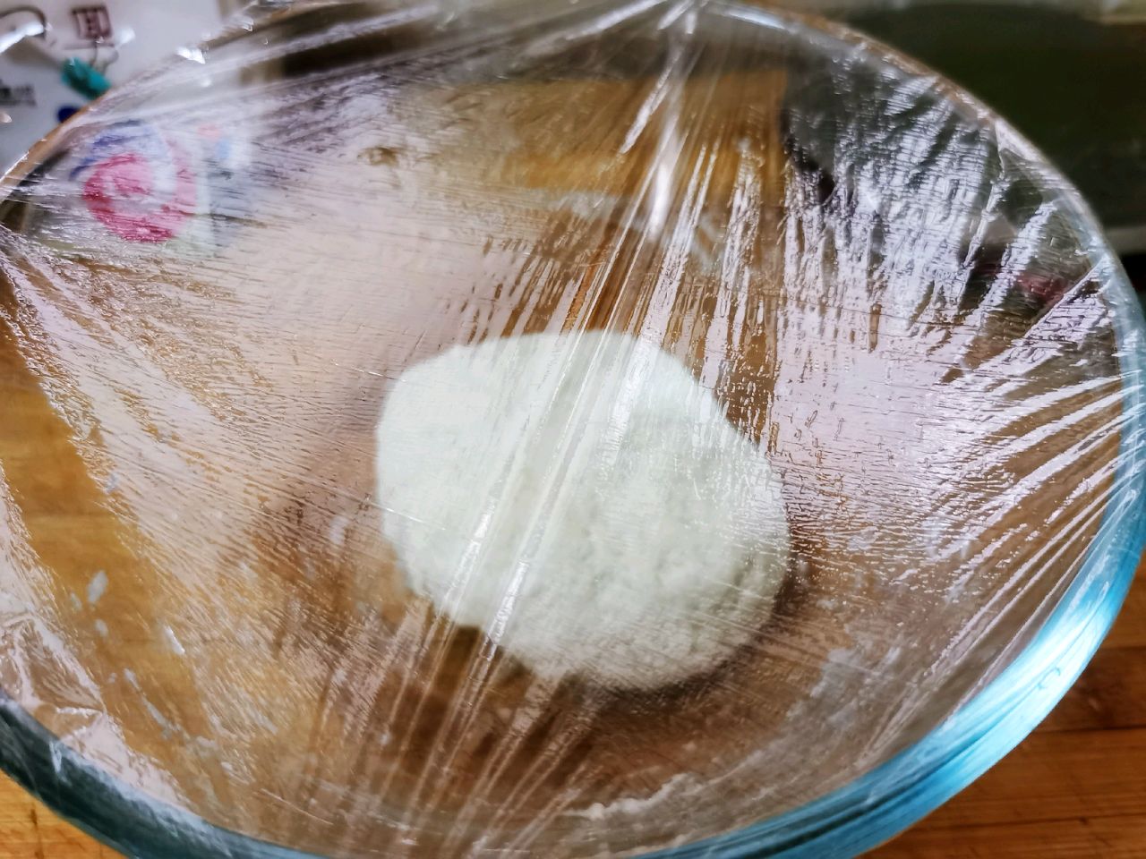 潘娜托尼