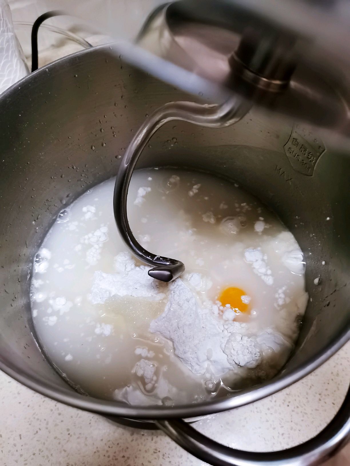 潘娜托尼