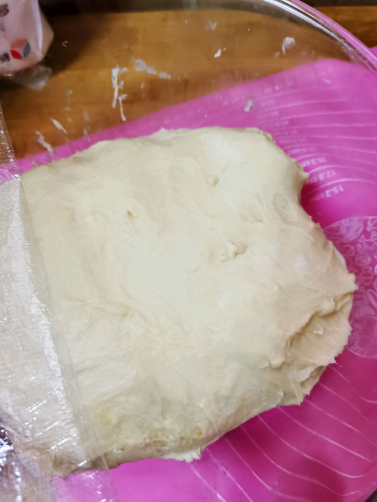 潘娜托尼