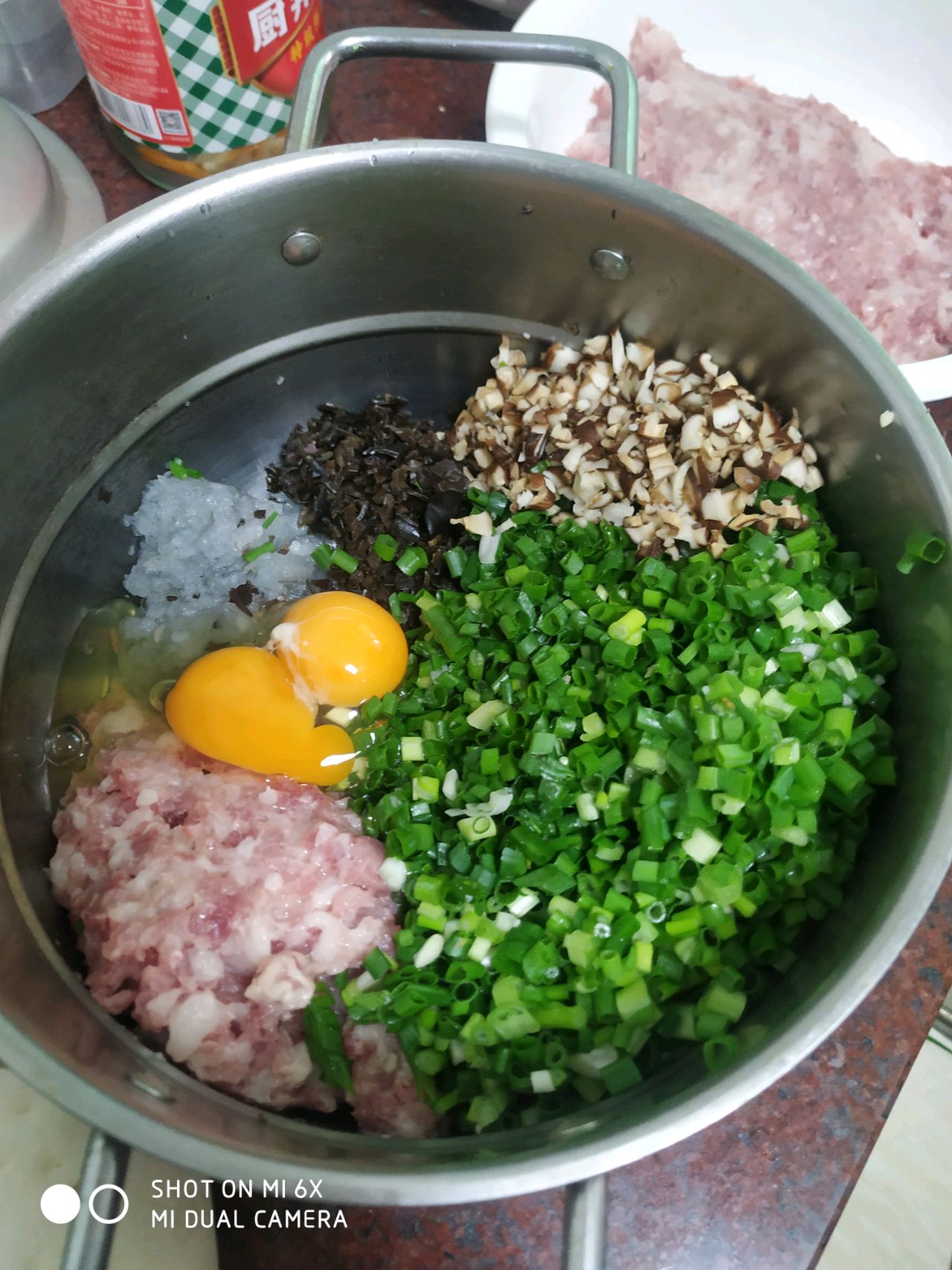 胖饺