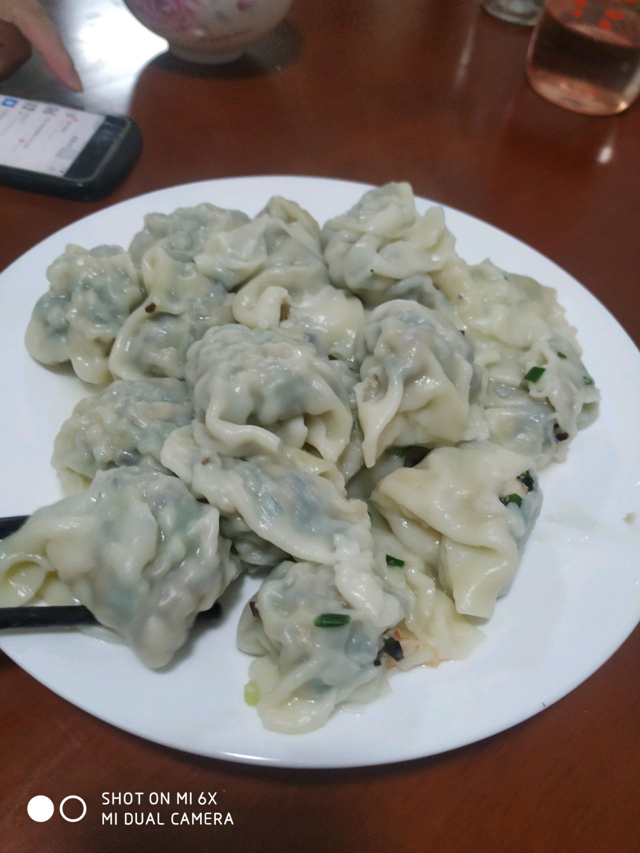 胖饺