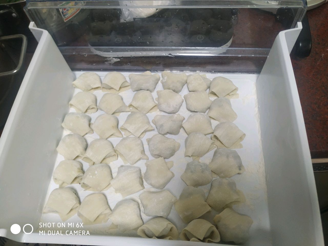胖饺