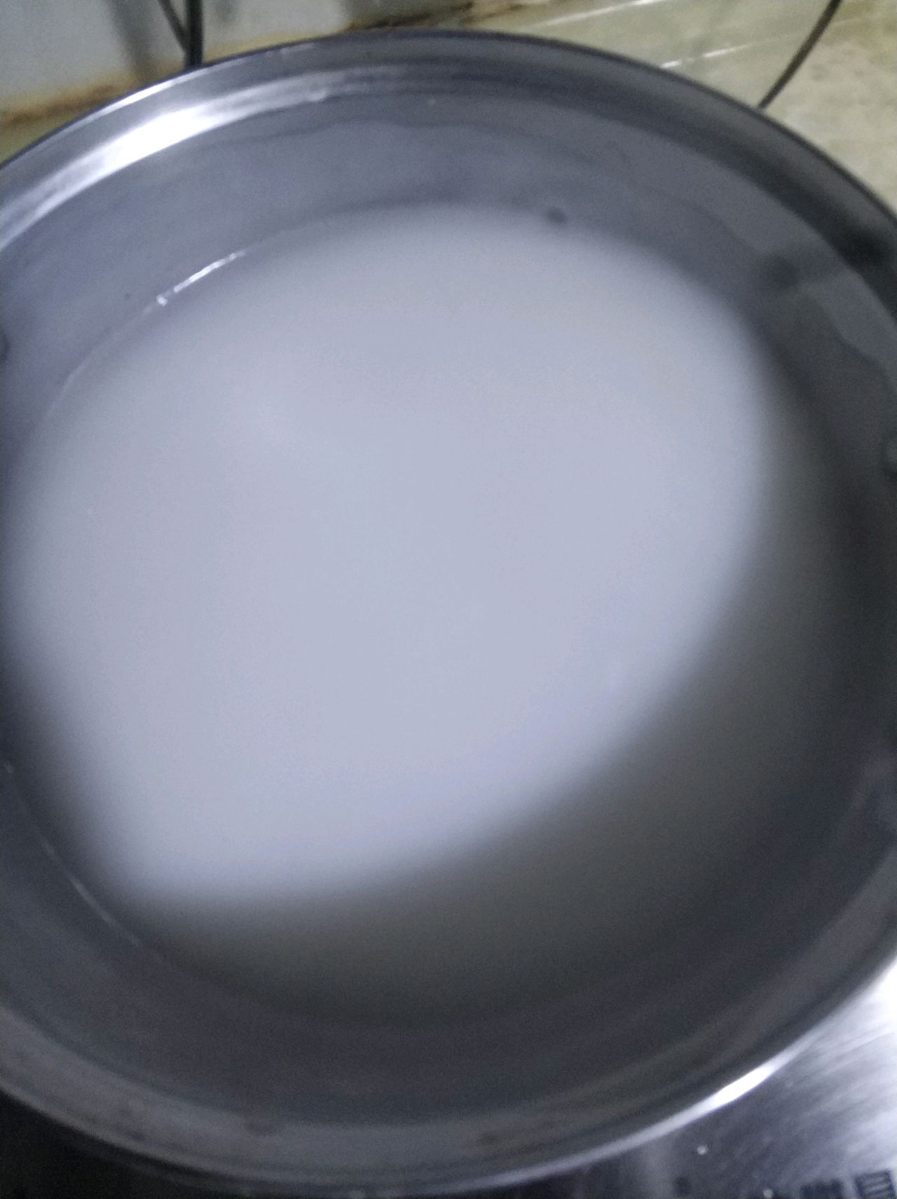 泡菜