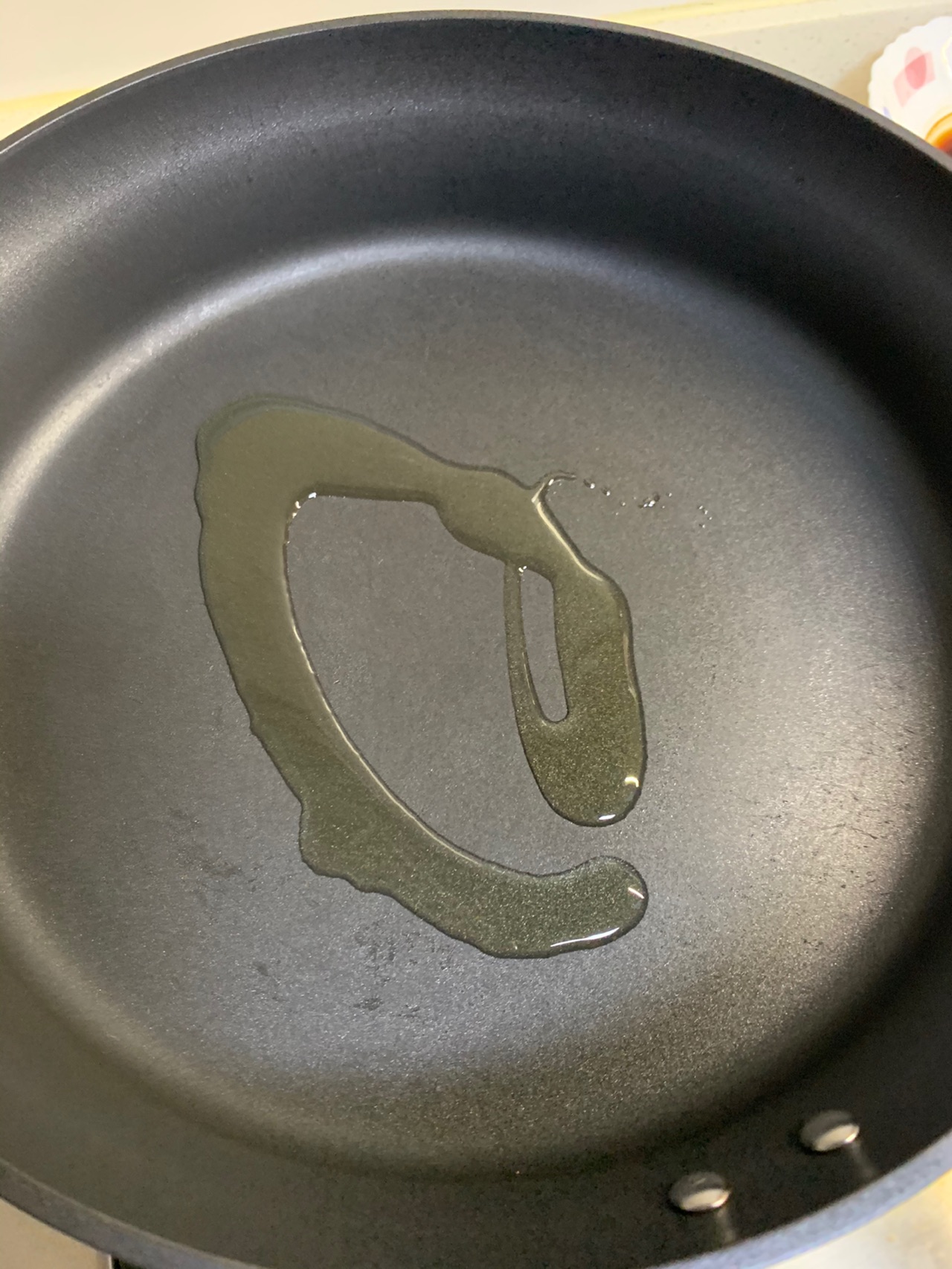 泡菜炒饭