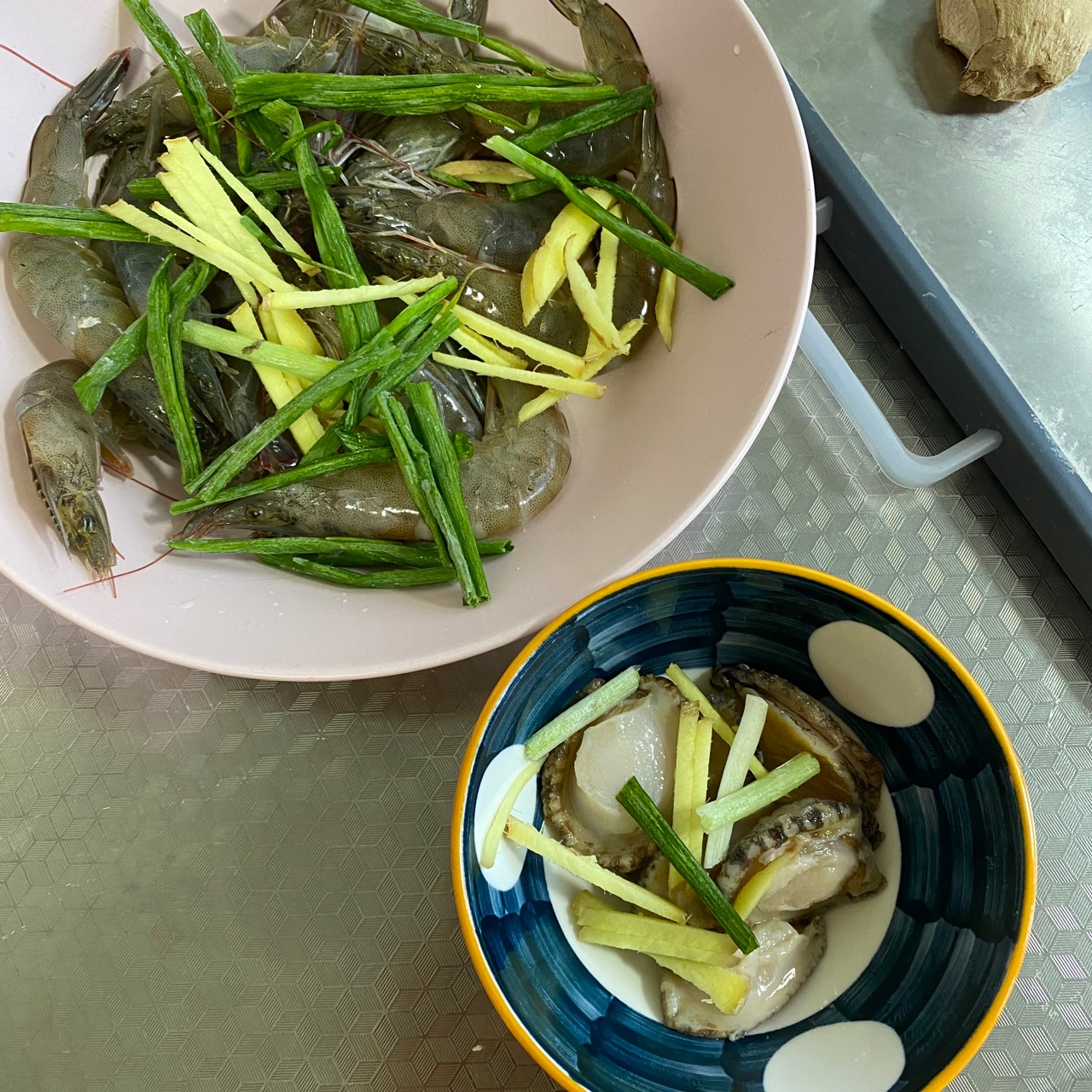 泡菜肥牛锅（高配版）