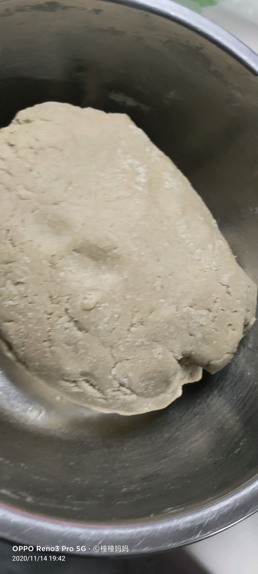 泡菜莜面鱼鱼