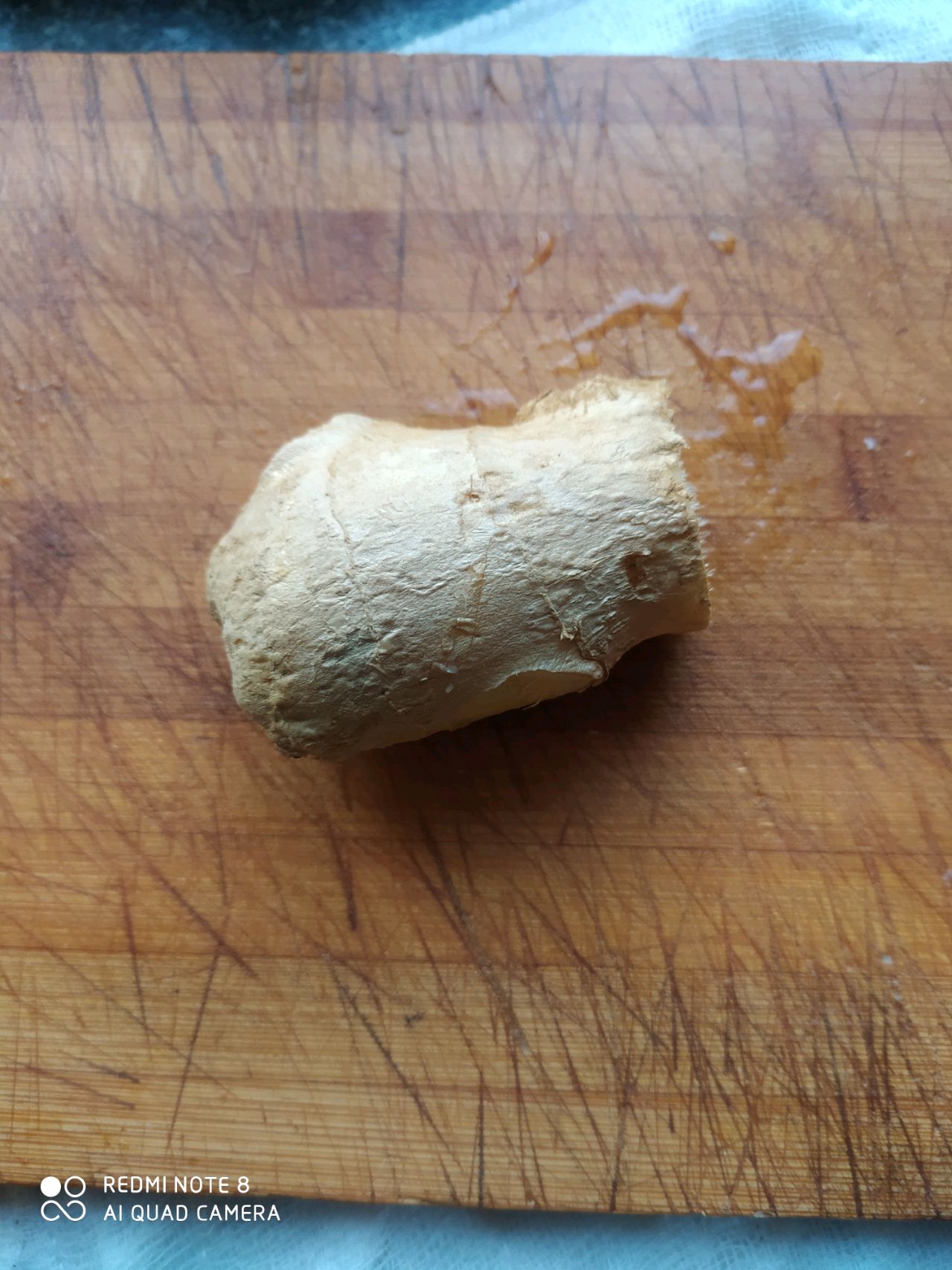 泡椒凤爪