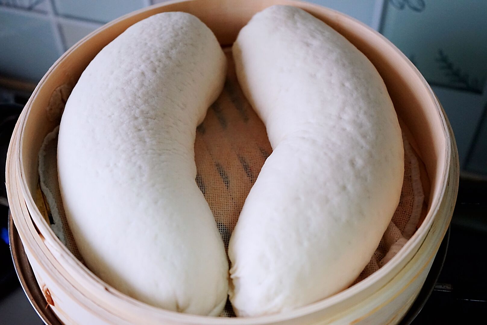 喷香的肉龙