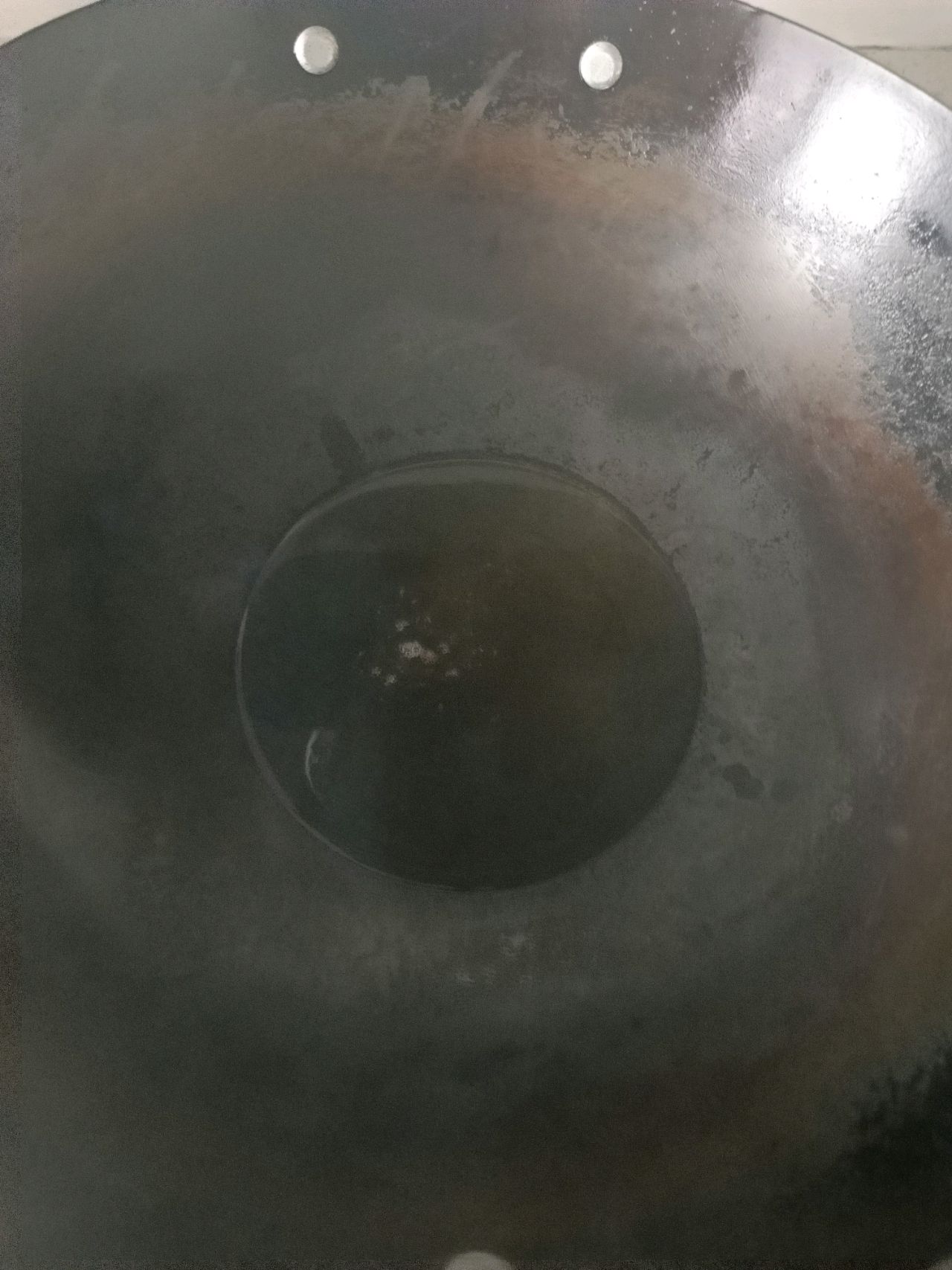 皮蛋